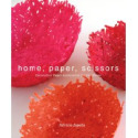 Home, Paper, Scissors