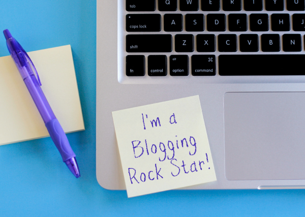 How to Start a Blog and Become a Blogging Rock Star.jpg