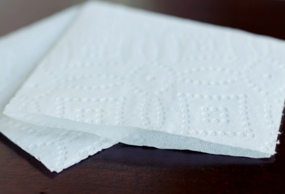 http://www.makeandtakes.com/wp-content/uploads/How-to-use-one-paper-towel.jpg