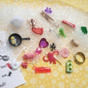 DIY I Spy Kit
