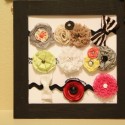 organize accessories 