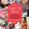 JustUsGirlsCover_600px