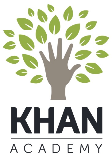 Khan Academy