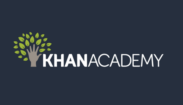 KhanAcademy Learning Videos