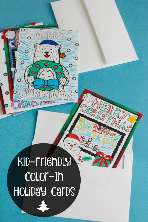 kid-friendly-color-in-holiday-cards