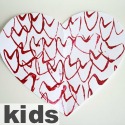 Kids Crafts
