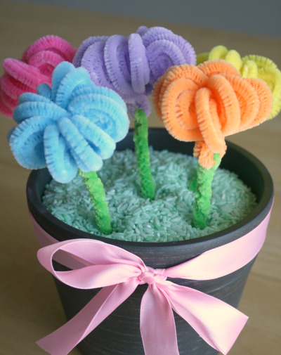 mothers day crafts images. easy mothers day crafts for