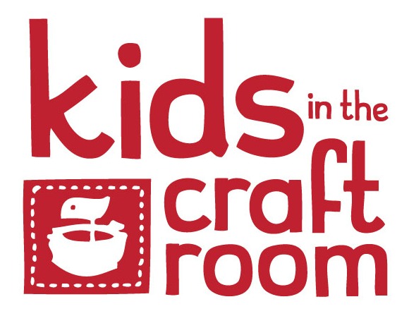 Kids in the Craft Room: Basic Craft Supplies - Make and Takes