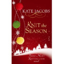 Knit the Season