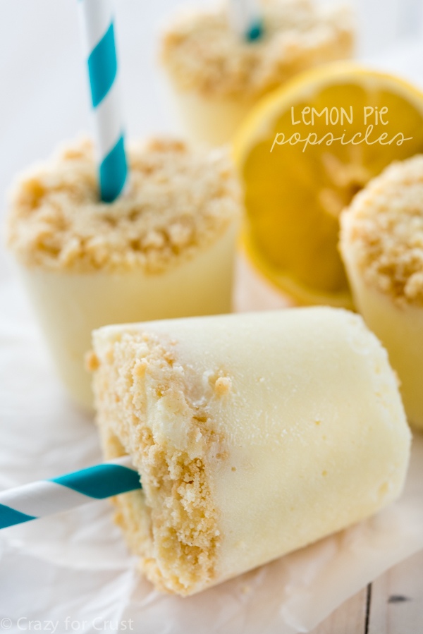 Lemon-Pie-Popsicles