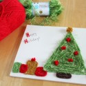 Lion Brand Yarn Art