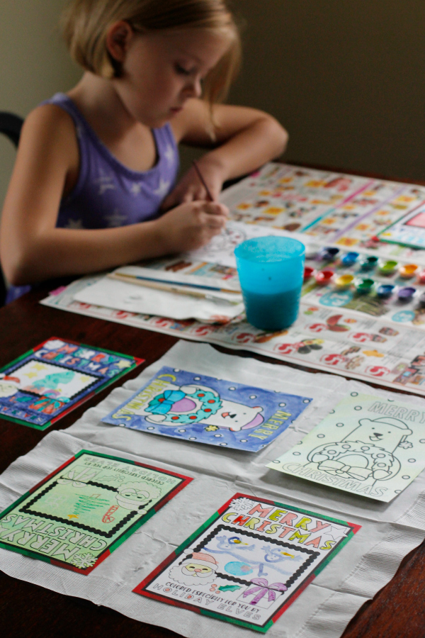 make-watercolor-cards