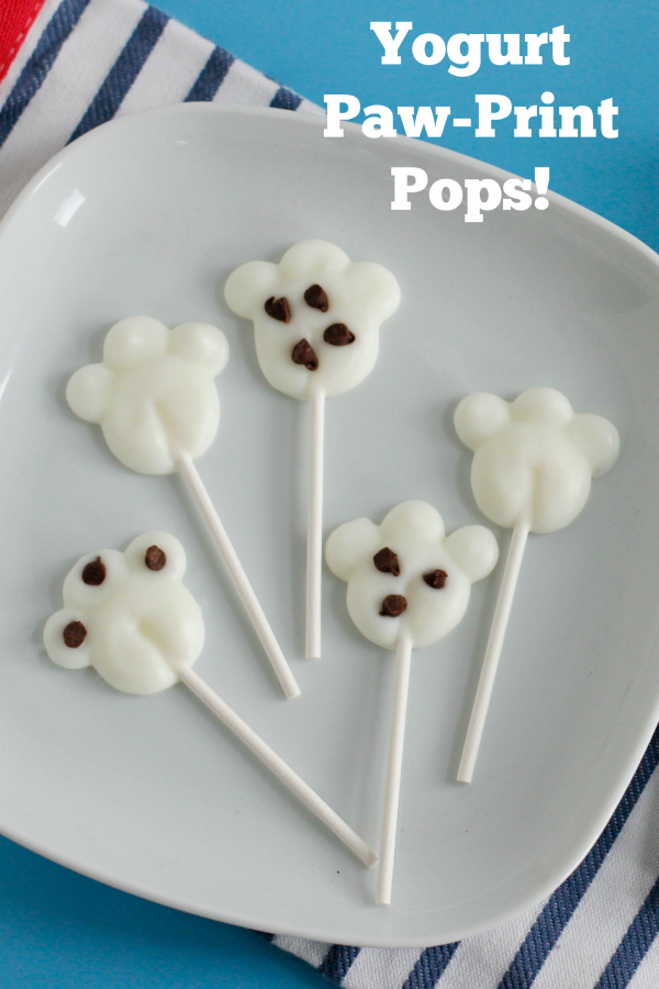 make-yogurt-paw-print-pops