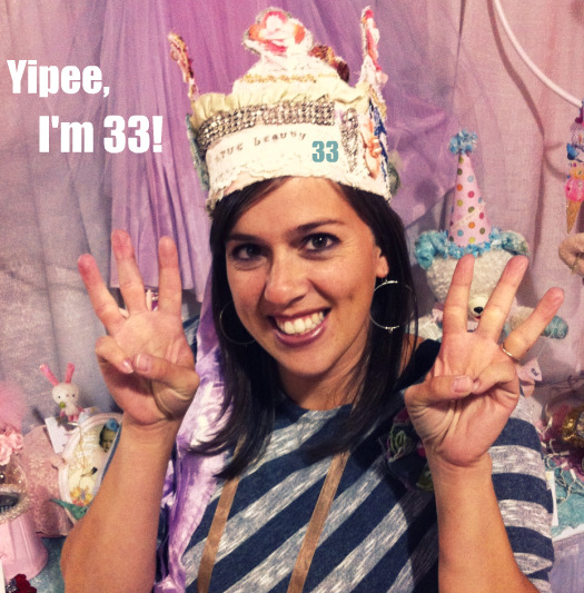 Here#39;s me in a fancy irthday birthday wishes for women. Here#39;s me in a fancy irthday