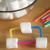 Marshmallow-Straw-Towers2