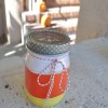 Mason-Jar-Luminaries-in-day