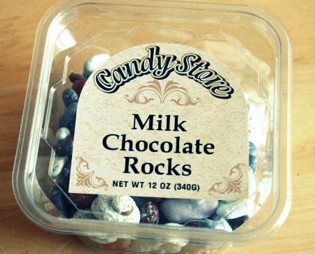 Milk-Chocolate-Candy-Rocks