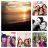 Mom 2 Summit Wrap up