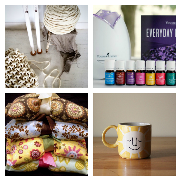 20 Gift Ideas For Mom This Mother's Day - Midwest Life and Style Blog