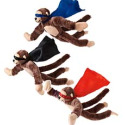 Flingshot Monkeys