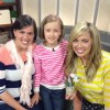 Mother's Day Crafts on TV