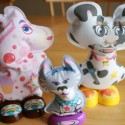My Printies Pets