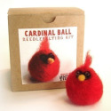 Needle Felting Kit