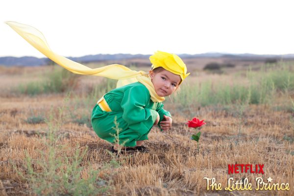 netflix-the-little-prince-costume