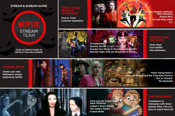 netflix_stream-and-scream-guide