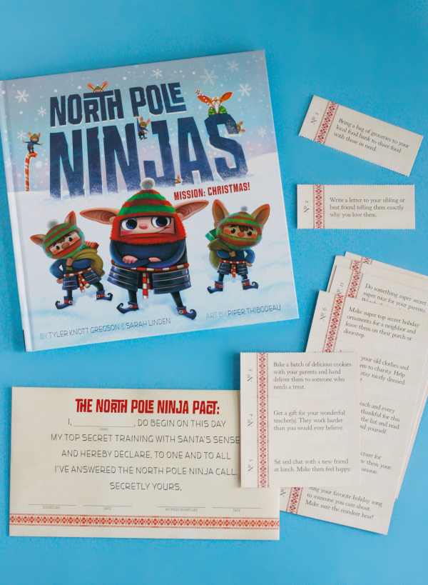 north-pole-ninjas-mission-christmas