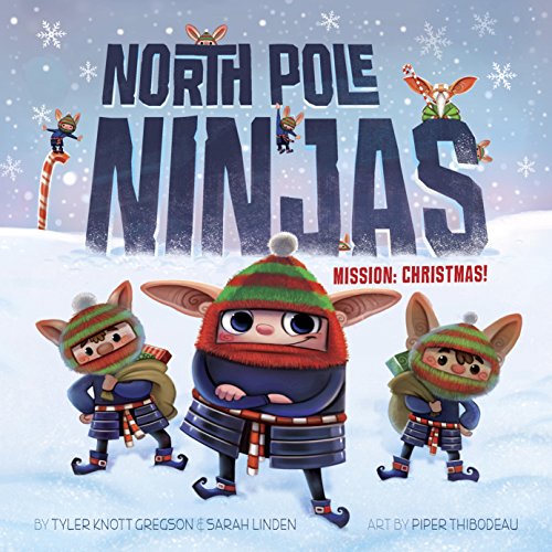 north-pole-ninjas-mission-christmas