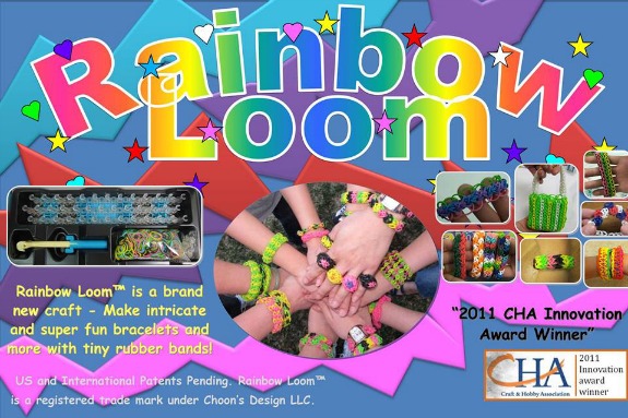 http://www.makeandtakes.com/wp-content/uploads/Official-Rainbow-Loom-tutorials.jpg.jpg