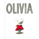 Olivia