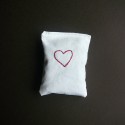 Lavender Sachet
