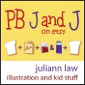 Illustration and Design