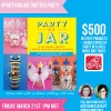 PartyInAJar-Twitter-Party1