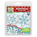 Bead Ornament Kit