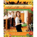 Pioneer Woman