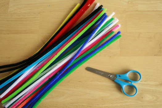 Pipe-Cleaner-Letter-Supplies.jpg