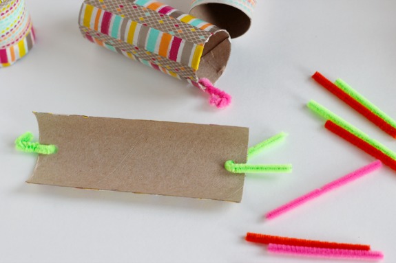 Pipe Cleaner Paper Tube Craft for Kids.jpg