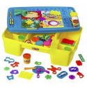 Play-Doh Creativity Center