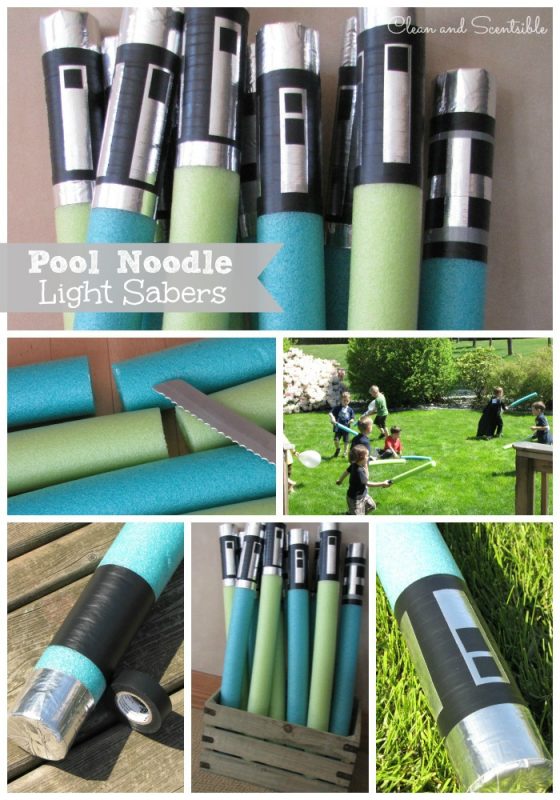 Pool-Noodle-Light-Sabers-Collage