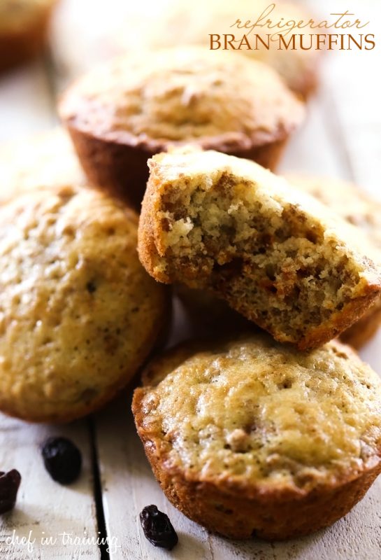 Refrigerator-Bran-Muffins-1