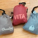 Reusable Grocery Bags