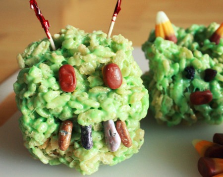 Rice-Crispie-Halloween-Treats