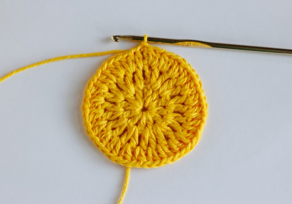 Round 3 for Crochet Sun Coasters.jpg