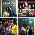 SNAP pics