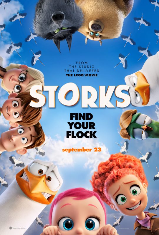 storks-movie-poster