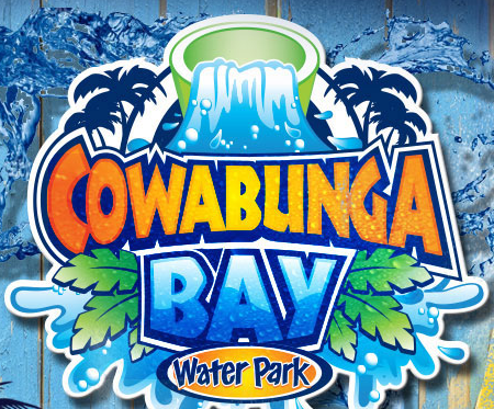 Cowabunga Bay