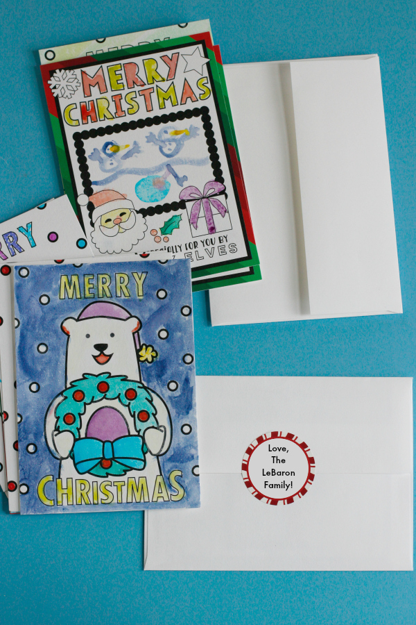 sending-out-christmas-cards